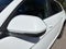 2024 Volkswagen Atlas Cross Sport 2.0T SE