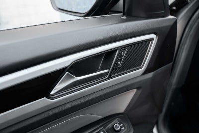 2023 Volkswagen Atlas 2.0T SE