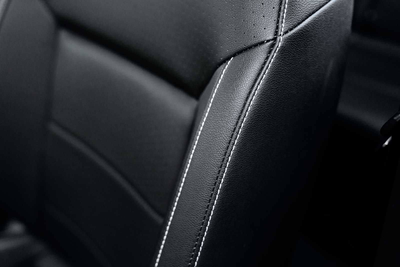 2023 Volkswagen Atlas 2.0T SE