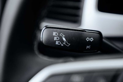 2023 Volkswagen Atlas 2.0T SE