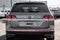 2023 Volkswagen Atlas 2.0T SE