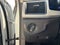 2023 Volkswagen Atlas 2.0T SE