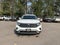 2023 Volkswagen Atlas 2.0T SE