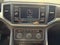 2023 Volkswagen Atlas 2.0T SE