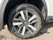 2023 Volkswagen Atlas 2.0T SE