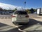 2019 Volkswagen Atlas 3.6L V6 SEL