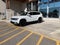 2019 Volkswagen Atlas 3.6L V6 SEL Premium