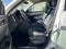 2019 Volkswagen Atlas 3.6L V6 SEL Premium