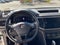 2019 Volkswagen Atlas 3.6L V6 SEL Premium