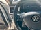 2019 Volkswagen Atlas 3.6L V6 SEL Premium