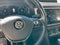2019 Volkswagen Atlas 3.6L V6 SEL Premium