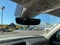 2019 Volkswagen Atlas 3.6L V6 SEL Premium