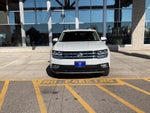 2019 Volkswagen Atlas 3.6L V6 SEL Premium