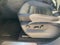 2019 Volkswagen Atlas 3.6L V6 SEL Premium