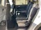 2019 Volkswagen Atlas 3.6L V6 SEL Premium