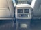 2019 Volkswagen Atlas 3.6L V6 SEL Premium