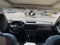2019 Volkswagen Atlas 3.6L V6 SEL Premium