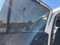 2019 Volkswagen Atlas 3.6L V6 SEL Premium