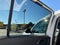 2019 Volkswagen Atlas 3.6L V6 SEL Premium