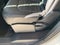 2019 Volkswagen Atlas 3.6L V6 SEL Premium