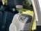 2019 Volkswagen Atlas 3.6L V6 SEL Premium