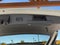 2019 Volkswagen Atlas 3.6L V6 SEL Premium