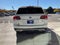 2019 Volkswagen Atlas 3.6L V6 SEL Premium