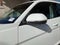 2019 Volkswagen Atlas 3.6L V6 SEL Premium