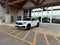 2023 Volkswagen Atlas Cross Sport 3.6L V6 SEL R-Line Black