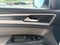 2023 Volkswagen Atlas Cross Sport 3.6L V6 SEL R-Line Black