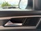 2023 Volkswagen Atlas Cross Sport 3.6L V6 SEL R-Line Black
