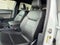 2023 Volkswagen Atlas Cross Sport 3.6L V6 SEL R-Line Black