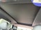 2023 Volkswagen Atlas Cross Sport 3.6L V6 SEL R-Line Black