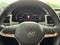 2023 Volkswagen Atlas Cross Sport 3.6L V6 SEL R-Line Black