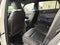2023 Volkswagen Atlas Cross Sport 3.6L V6 SEL R-Line Black