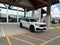 2023 Volkswagen Atlas Cross Sport 3.6L V6 SEL R-Line Black