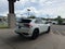 2023 Volkswagen Atlas Cross Sport 3.6L V6 SEL R-Line Black