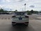 2023 Volkswagen Atlas Cross Sport 3.6L V6 SEL R-Line Black