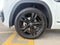 2023 Volkswagen Atlas Cross Sport 3.6L V6 SEL R-Line Black