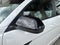 2023 Volkswagen Atlas Cross Sport 3.6L V6 SEL R-Line Black