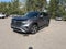 2021 Volkswagen Atlas 2.0T SEL Premium