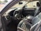 2021 Volkswagen Atlas 2.0T SEL Premium