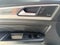 2021 Volkswagen Atlas 2.0T SEL Premium