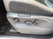 2021 Volkswagen Atlas 2.0T SEL Premium
