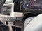 2021 Volkswagen Atlas 2.0T SEL Premium