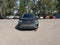 2021 Volkswagen Atlas 2.0T SEL Premium