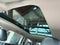 2021 Volkswagen Atlas 2.0T SEL Premium