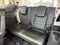 2021 Volkswagen Atlas 2.0T SEL Premium