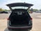 2021 Volkswagen Atlas 2.0T SEL Premium