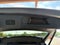 2021 Volkswagen Atlas 2.0T SEL Premium